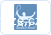 ATP