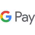 Google Pay