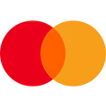 Mastercard