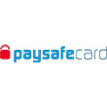 Paysafecard