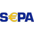 SEPA