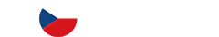 Logo Mostbet Česká republika