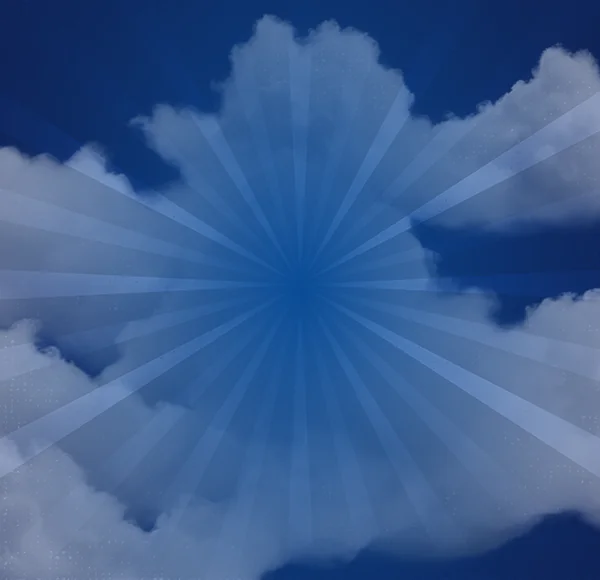 Aviator Mostbet Česká republika pozadí