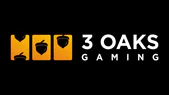 3 Oaks Gaming