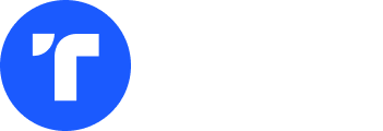 TUSD