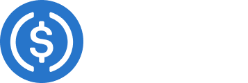 USDC