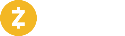 ZCASH