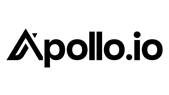 Apollo