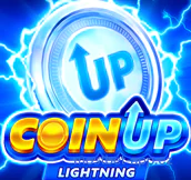 Coin Up Lightning