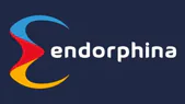 Endorphina Logo