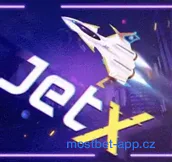 JetX