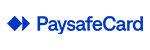 Paysafecard