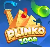 Plinko 1000