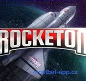 Rocketon