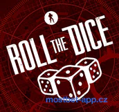 Roll the Dice