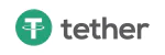 Tether